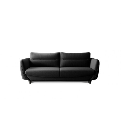 ELTAP Elegantna sofa Silva s funkcijom leaja-Flores 10 Cene
