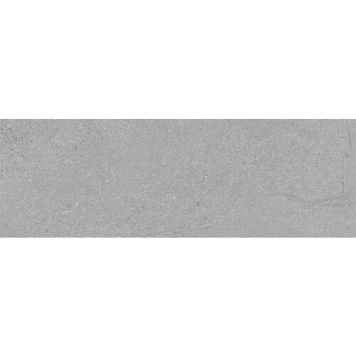 Gemma barcelona light grey 20x60cm Cene