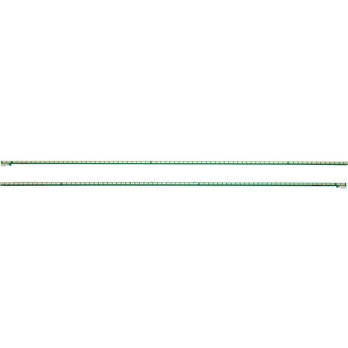 Eastern Star ES-ELED-065, LG 55LA660S LED TRAKE Cene