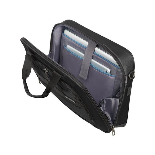 Samsonite TORBA ZA PRENOSNIK VECTUR Slike