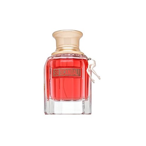 Jean P. Gaultier So Scandal! parfumirana voda za ženske 30 ml Slike