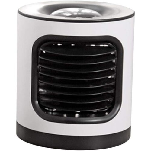 Dardanar prenosni ventilator, hladilni ventilator za spalnico, stolpni ventilator, (21198514) Cene