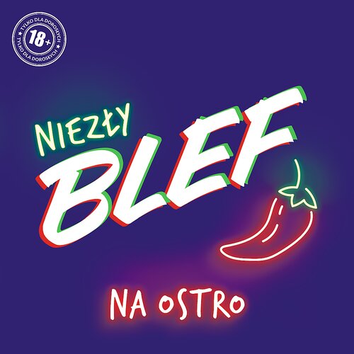  Igra - lijep o&amp;scaron;tar blef, tref 02302 Slike
