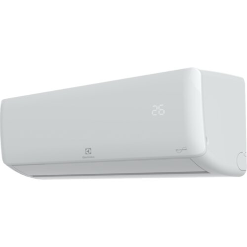Electrolux Klima EACS/I-12HEF/N8 EEC/R32/12000BTU/Auto-restart/A++ /A+++/bela Cene
