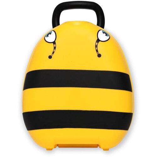 My Carry Potty - Bumbar Cijene