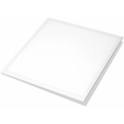 Asalite LED panel 60x60cm 4000K 40W 4800lm Cene