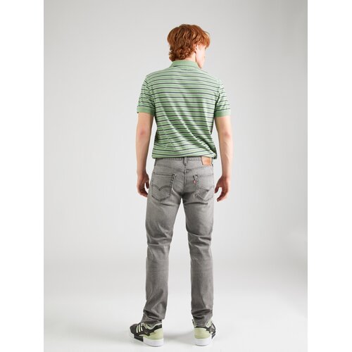 Levi&amp;#039;s Kavbojke &amp;#039;511&amp;#039; siv denim Slike