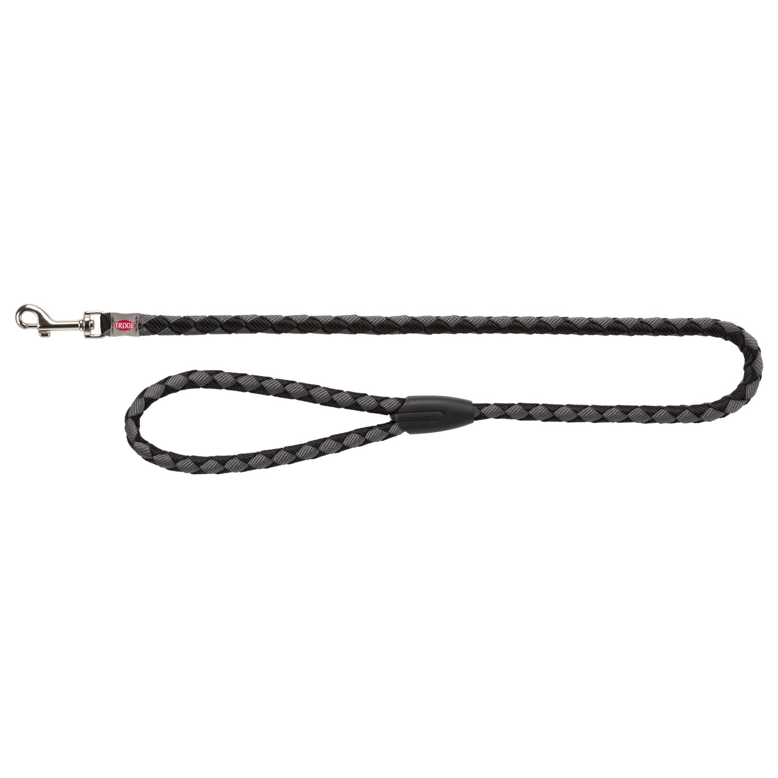 Trixie vodilica za pse cavo s-m 1 m/fi-12 mm petrol/zelena Slike