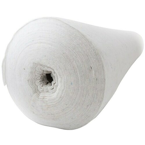 Gutta Geotekstil tex (Bijela, D x Š: 50 x 2 m) Cijene