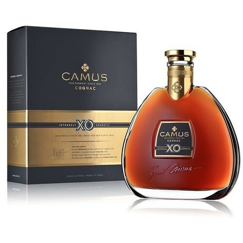 Camus konjak XO Cognac 0.7l Slike