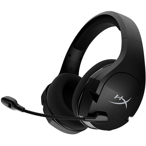 Hyperx Cloud Stinger Core 7.1, Wireless HHSS1C-BA-BK/G 4P4F0AA Cijene