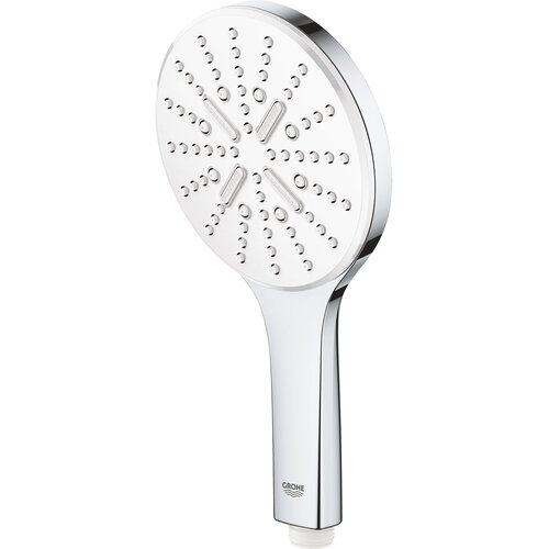 Grohe tu&scaron; ročka 26574LS0 Cene