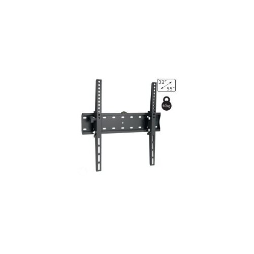 Nosac ZA TV PRIJEMNIKE 32″-55″, 40 KG, 2D, Cijene