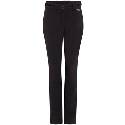 Mckinley 294425 Crna Cijene