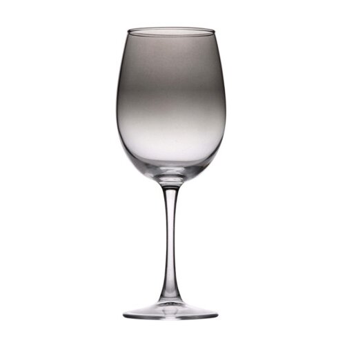 Alpina Čaše za vino staklene 4/1 Smokey 465ml Cijene
