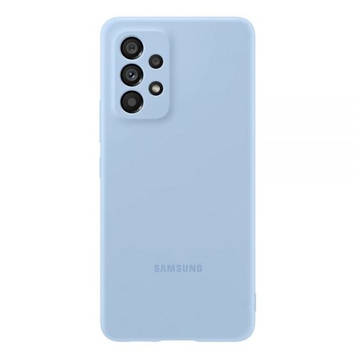 Samsung A03, Samsung A13, Samsung A14, Samsung A23, Samsung A24, Samsung A32, Samsung A33, Samsung Originalne maskice Cijene