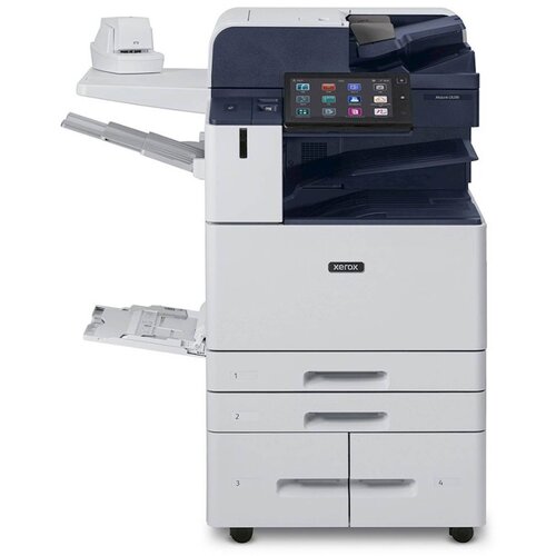 Xerox MFP AltaLink C8255 Cijene