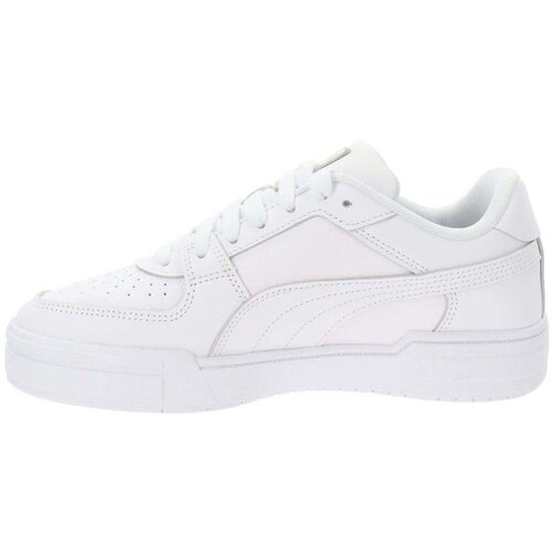 Puma Modne superge PM402366 Bela Cene