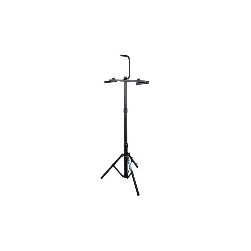 Makita stalak za reflektor za gradilište Duljina stativa (maks.): 1750 mm GM00002283 Cijene