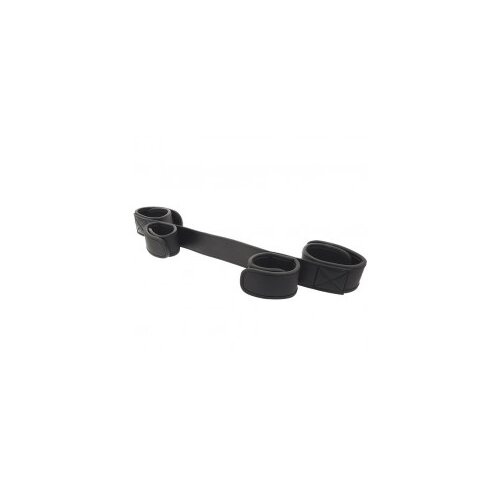 Fetish Submissive Spreader bar Cene