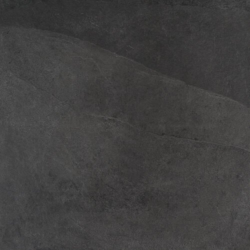 Marazzi mystone ardesia antracite 75X75 M045 Slike