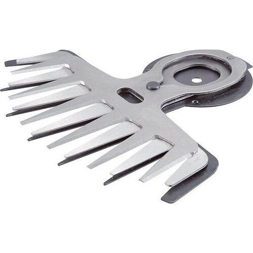 Makita 195267-4 Grasscherblatt 16cm Slike
