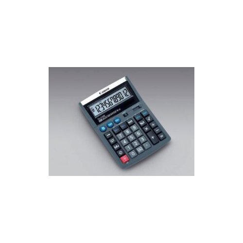  Kalkulator CANON TX-1210E Cijene