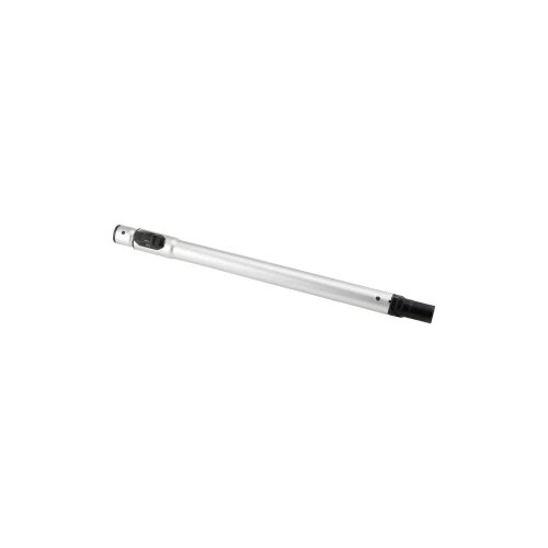 Makita 199633-7 teleskopska cijev za usisivač Slike