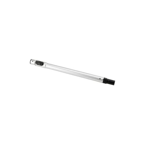 Makita Pribor za sesalnik 199633-7 teleskopska cev 590-942 mm, (5000534818) Slike