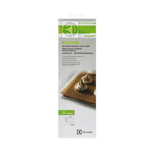 Electrolux papir za peko E4OSBS01 Cene