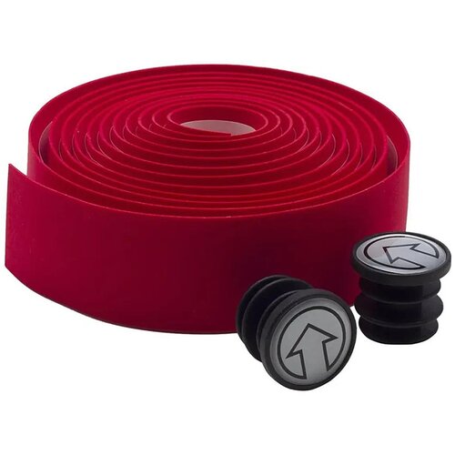 Pro Traka Volana Sport Comfort 3.5Mm/2000X30Mm Crvena Cijene