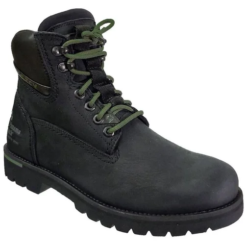 Fedro best sale gtx urban