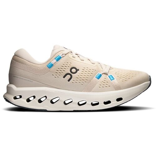 On Tek & Trail Cloudsurfer 2 pisana Cene