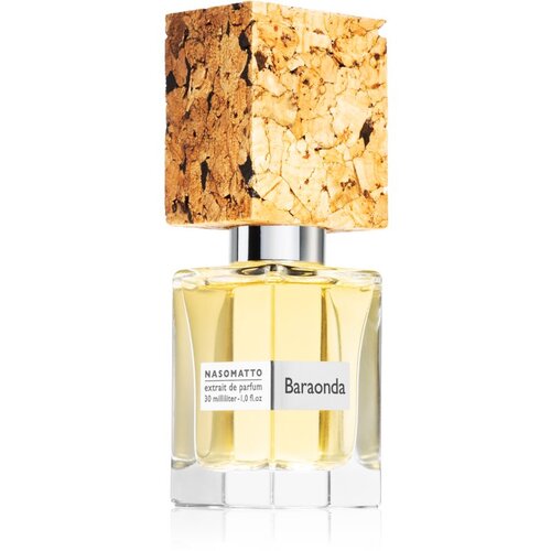 Nasomatto Baraonda čisti parfum unisex 30 ml Cene