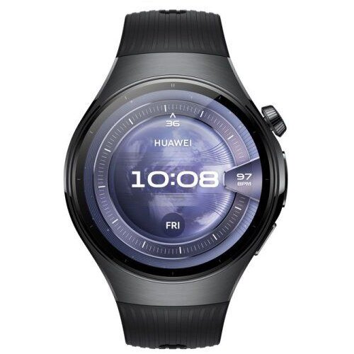 Huawei Pametni sat 5 46mm/ crna Slike