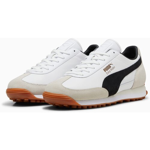 Puma unisex patike easy rider mix Slike