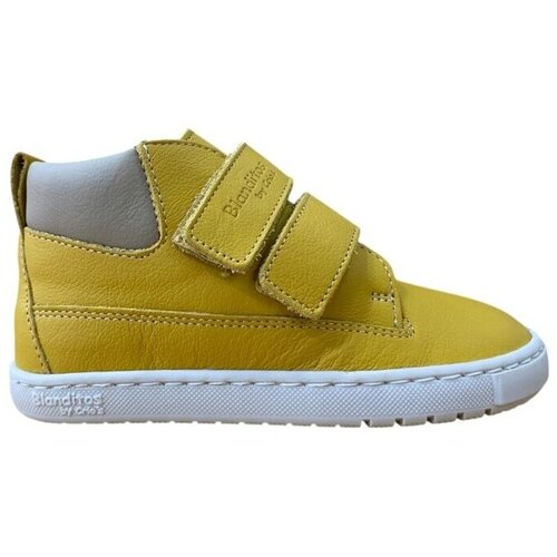 Blanditos Škornji 28874-18 Kostanjeva Cene