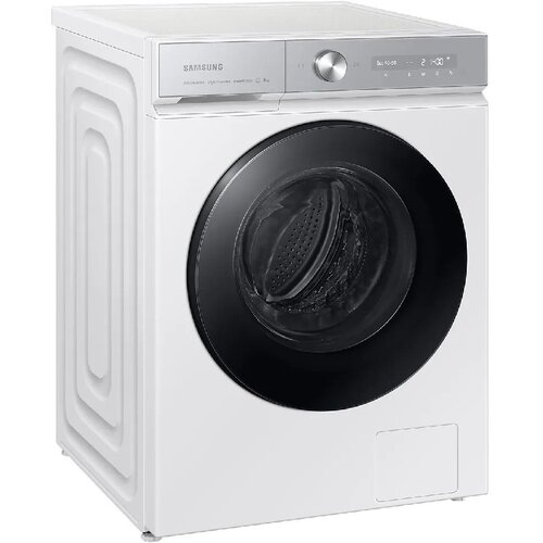 SAMURAI PERILICA RUBLJA SAMSUNG WW11BB944DGHS7, (8806094597950) Cijene
