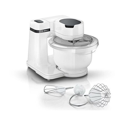 Bosch KUHINJSKI ROBOT MUMS2AW00, (4242005252114) Cijene