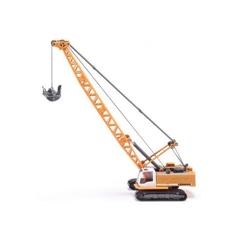  10189100000 toy vehicle Cijene
