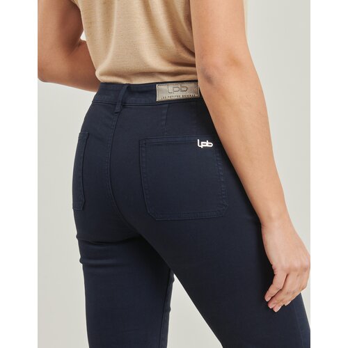 Les Petites Bombes Jeans straight LYCIA pisana Slike