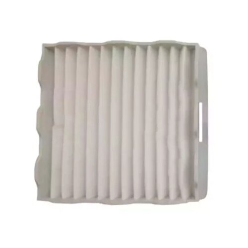 Samsung VCA-VH41 (VCC41/56/588/52) Hepa Filter za usisivač Cene
