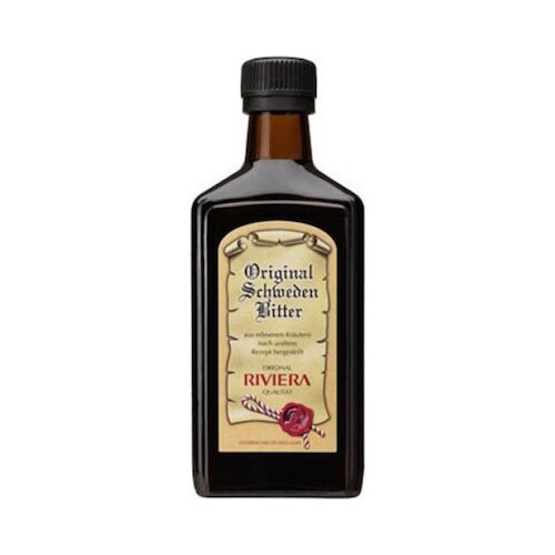  Riviera original schweden bitter 50ML Slike