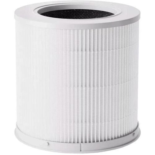 Xiaomi Filter za pročišćivač zraka Mi Air... Cijene