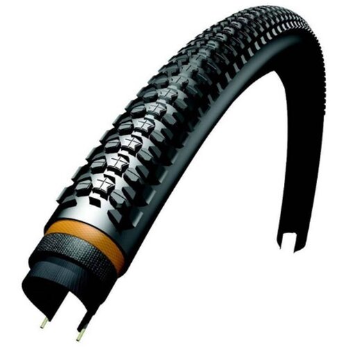 Duro Guma za bicikl Miner 27.5 x 2.10, mtb Cijene