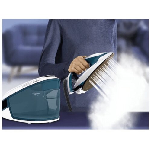 Tefal parna stanica 6.2 bara Cijene