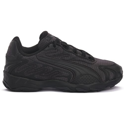 Puma Tek &amp;amp; Trail 07 INHALE ESSENTIAL Črna Slike