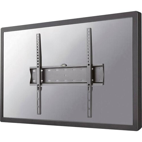 Neomounts by Newstar FPMA-W300BLACK TV stenski nosilec 81,3 cm (32&amp;#039;&amp;#039;) - 139,7 cm (55&amp;#039;&amp;#039;) tog nosilec, (20433887) Slike