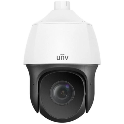 Uniview IPC6322SR-X22P-D 2MP speed dome ptz kamera sa 22x optičkim zoom-om Cene