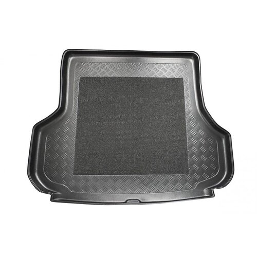 Astar Tipska kadica za gepek Opel Vectra B Caravan Combi 1996-2003 Cene
